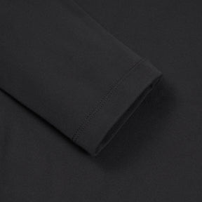 Áo Tay Dài Thể Thao Quần Vợt/ Pickleball Nữ K-Swiss Long Sleeve Tee
