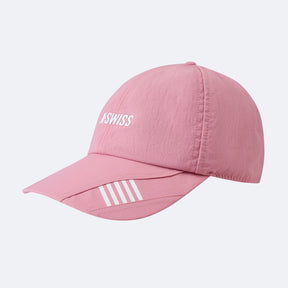 Nón Thể Thao Thời Trang Unisex K-Swiss Cap 60th