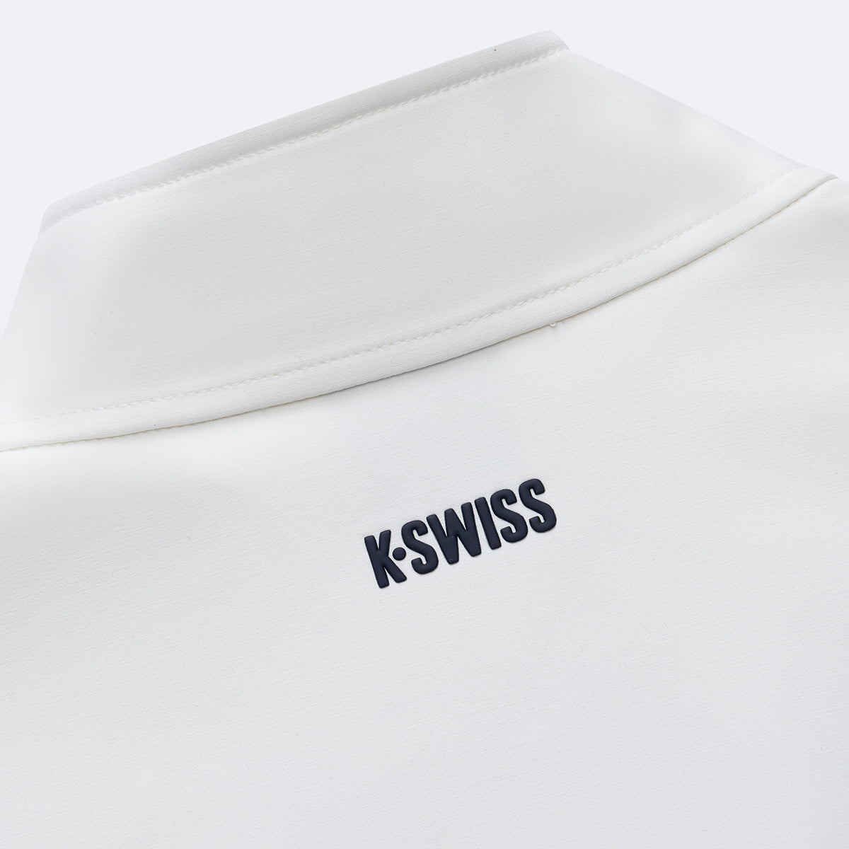 Áo Khoác Thể Thao Thời Trang Nữ K-Swiss Woven Vest 60th
