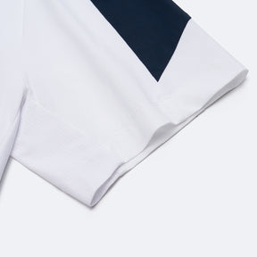 Áo Tay Ngắn Thể Thao Quần Vợt/ Pickleball Nam K-Swiss Short Sleeve T-Shirt