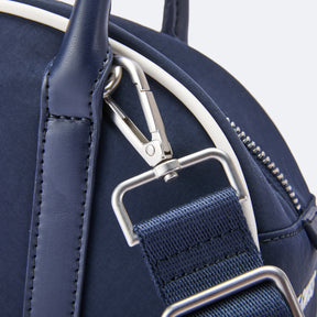 Túi Xách Thể Thao Thời Trang Unisex K-Swiss Hand Bag (25.5 x 10.8 x 18cm)