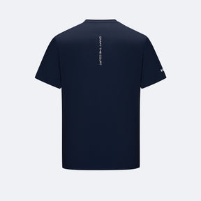 Áo Tay Ngắn Thể Thao Quần Vợt/ Pickleball Nam K-Swiss Short Sleeve T-Shirt