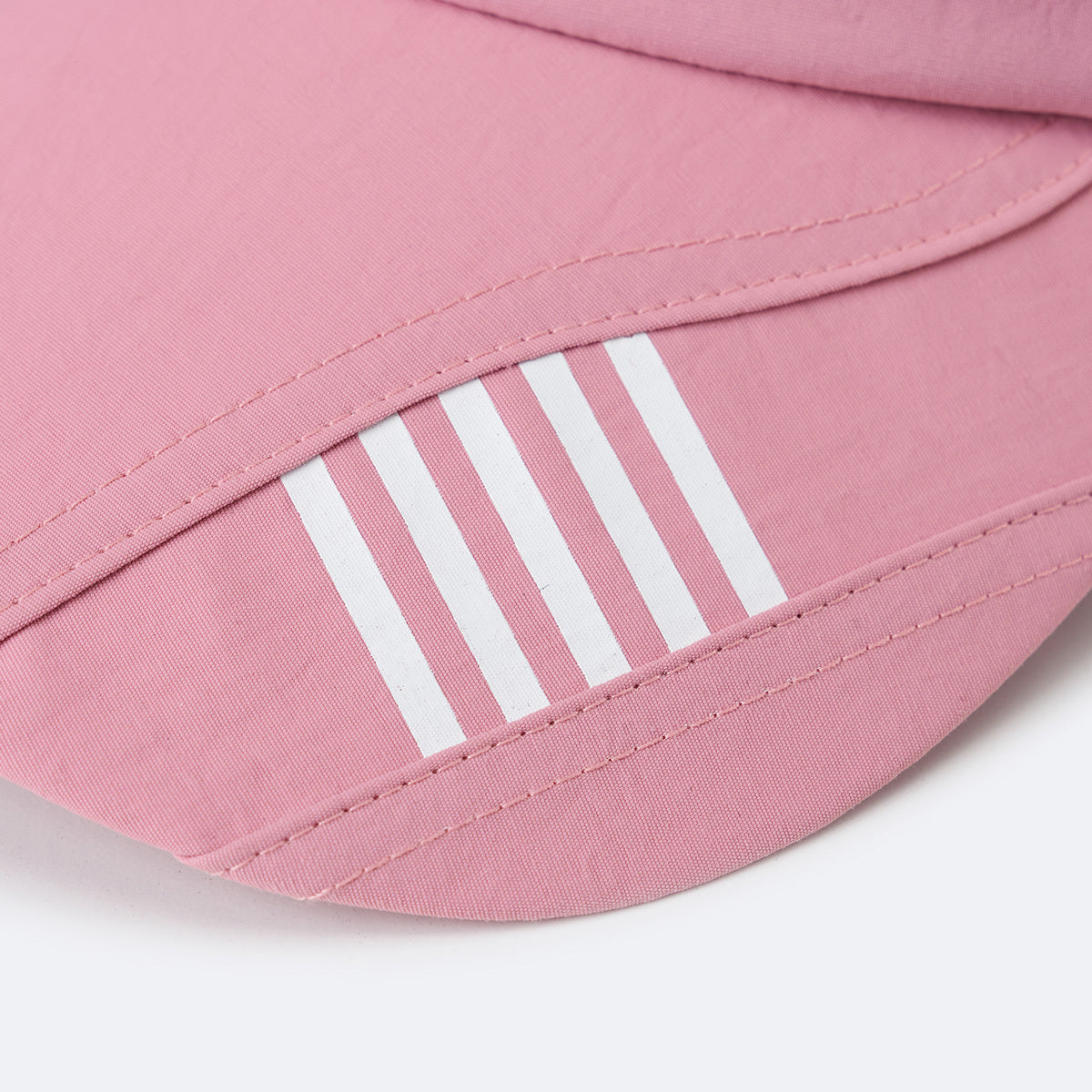 Nón Thể Thao Thời Trang Unisex K-Swiss Cap 60th