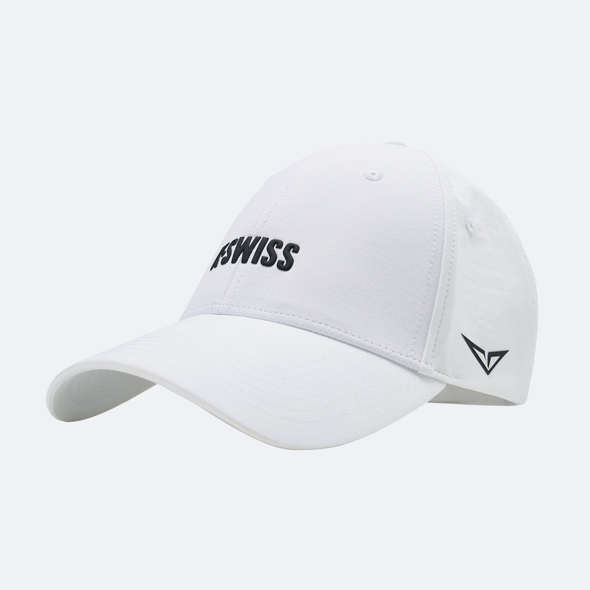 Nón Thể Thao Quần Vợt/ Pickleball Nam K-Swiss Cap