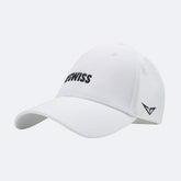 Nón Thể Thao Quần Vợt/ Pickleball Nam K-Swiss Cap