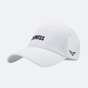Nón Thể Thao Quần Vợt/ Pickleball Nam K-Swiss Cap