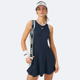 Đầm Thể Thao Quần Vợt/ Pickleball Nữ K-Swiss One Piece