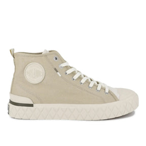 Giày Thời Trang Thể Thao Unisex Palladium Palla Ace Chukka Org