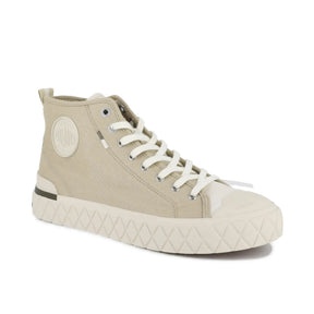 Giày Thời Trang Thể Thao Unisex Palladium Palla Ace Chukka Org