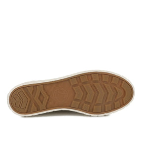 Giày Thời Trang Thể Thao Unisex Palladium Palla Ace Chukka Org