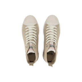 Giày Thời Trang Thể Thao Unisex Palladium Palla Ace Chukka Org