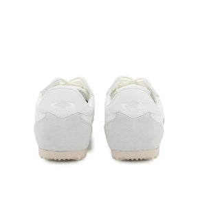 Giày Thể Thao Thời Trang Nữ Palladium Pallaracer Flame