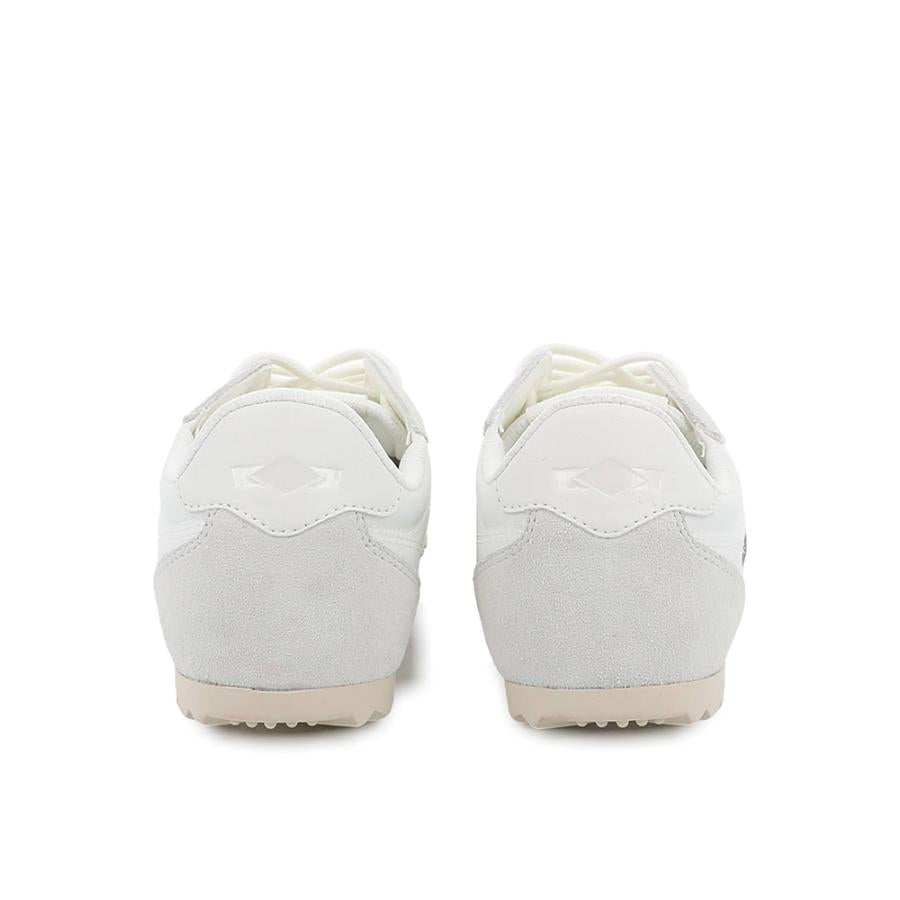 Giày Thể Thao Thời Trang Nữ Palladium Pallaracer Flame