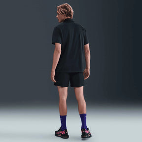 Quần Ngắn Thể Thao Thời Trang Nam Nike M Nsw Tn Woven Short