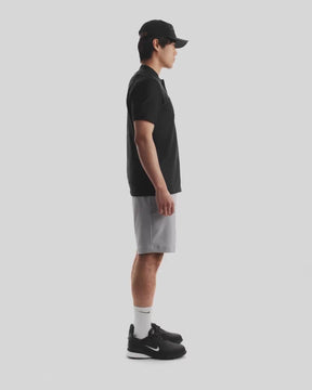 Áo Polo Tay Ngắn Golf Nam Nike As M Nk Df Vlcty Polo Ss Blade