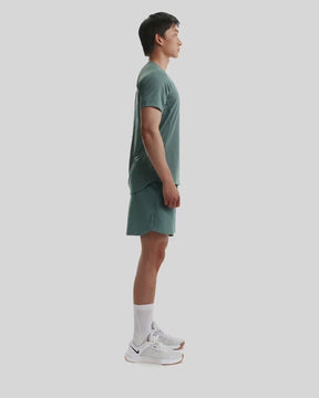 Áo Tay Ngắn Thể Thao Tập Luyện Nam Nike As M Np Df Npt Ss Top