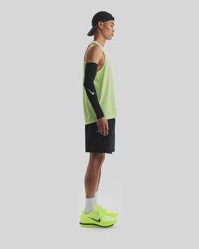 Quần Ngắn Thể Thao Chạy Bộ Nam Nike As M Nk Df Miler 7Bf Short