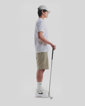 Áo Polo Tay Ngắn Golf Nam Nike As M Nk Df Vlcty Polo Ss Blade