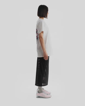 Áo Tay Ngắn Thể Thao Thời Trang Nữ Nike As W Nsw Clsc Bf Arbrsh Bttr T