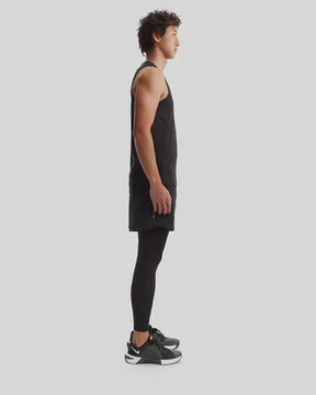 Áo Ba Lỗ Thể Thao Tập Luyện Nam Nike As M Np Df Npt Tank