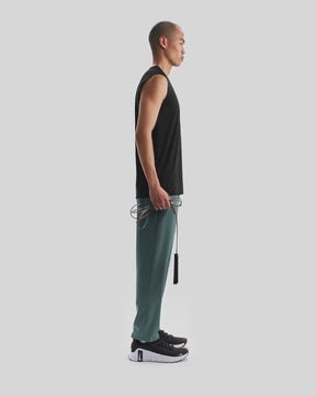 Áo ba lỗ thể thao Tập Luyện Nam Nike AS M NK DF TEE STD SLVLS FLEX