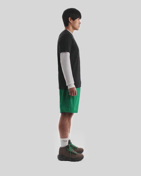 Quần Ngắn Thể Thao Thời Trang Nam Nike As M Nk Club Sport Short