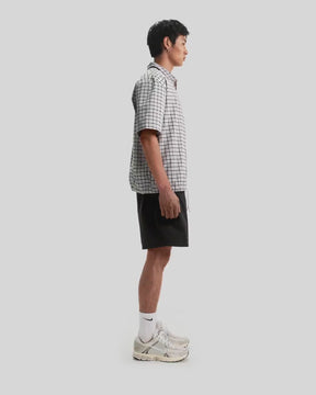 Quần Ngắn Thể Thao Thời Trang Nam Nike As M Nk Club Sport Short