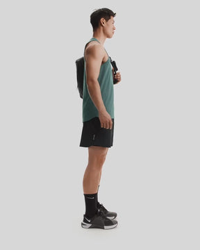 Áo Ba Lỗ Thể Thao Tập Luyện Nam Nike As M Np Df Npt Tank