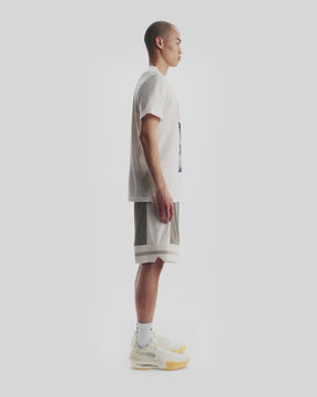 Áo Tay Ngắn Thể Thao Bóng Rổ Nam Nike As M Nk Tee Oc Std F2