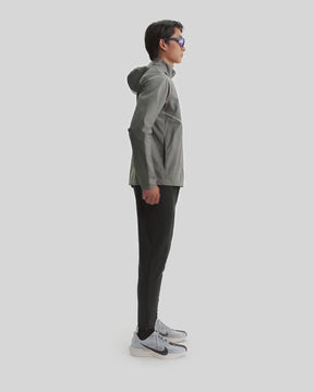 Áo Khoác Thể Thao Chạy Bộ Nam Nike As M Nk Uv Rpl Miler Jkt