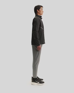 Áo Khoác Thể Thao Chạy Bộ Nam Nike As M Nk Uv Rpl Miler Jkt
