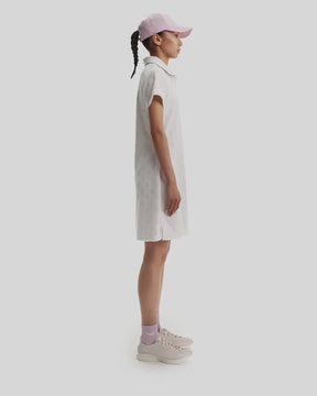 Đầm Thể Thao Thời Trang Nữ Nike As W Nsw Chll Ft Dress