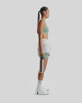 Áo Bra Thể Thao Nữ Nike As W Nk Swsh Med Spt Bra