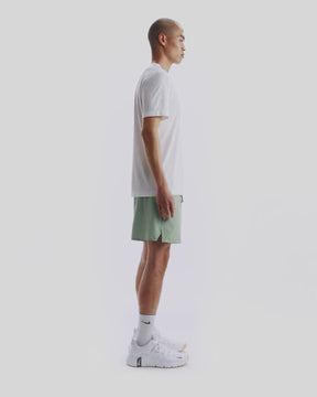 Áo Tay Ngắn Thể Thao Tập Luyện Nam Nike As M Nk Df Tee Std Flex