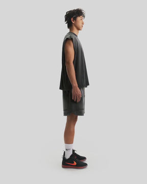 Áo Ba Lỗ Thể Thao Thời Trang Nam Nike As Db M Nk Df Si Game Top Sl