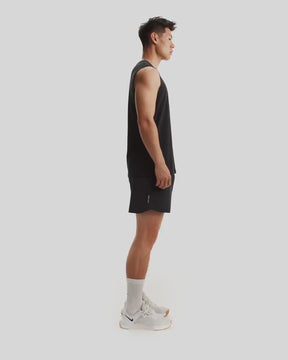 Áo Ba Lỗ Thể Thao Tập Luyện Nam Nike As M Nk Df Tee Std Sl Nike Pro