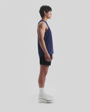 Quần Ngắn Thể Thao Chạy Bộ Nam Nike As M Nk Df Miler 5Bf Short