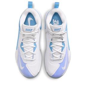 Giày thể thao bóng chuyền Unisex NIKE (APS) ZOOM HYPERSET 2