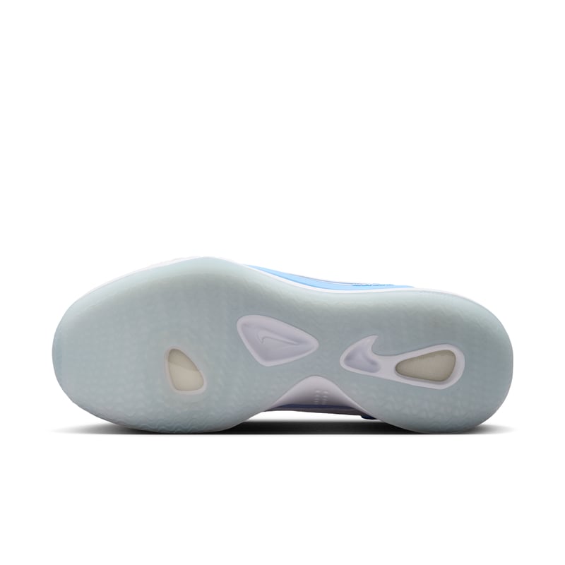 Giày thể thao bóng chuyền Unisex NIKE (APS) ZOOM HYPERSET 2