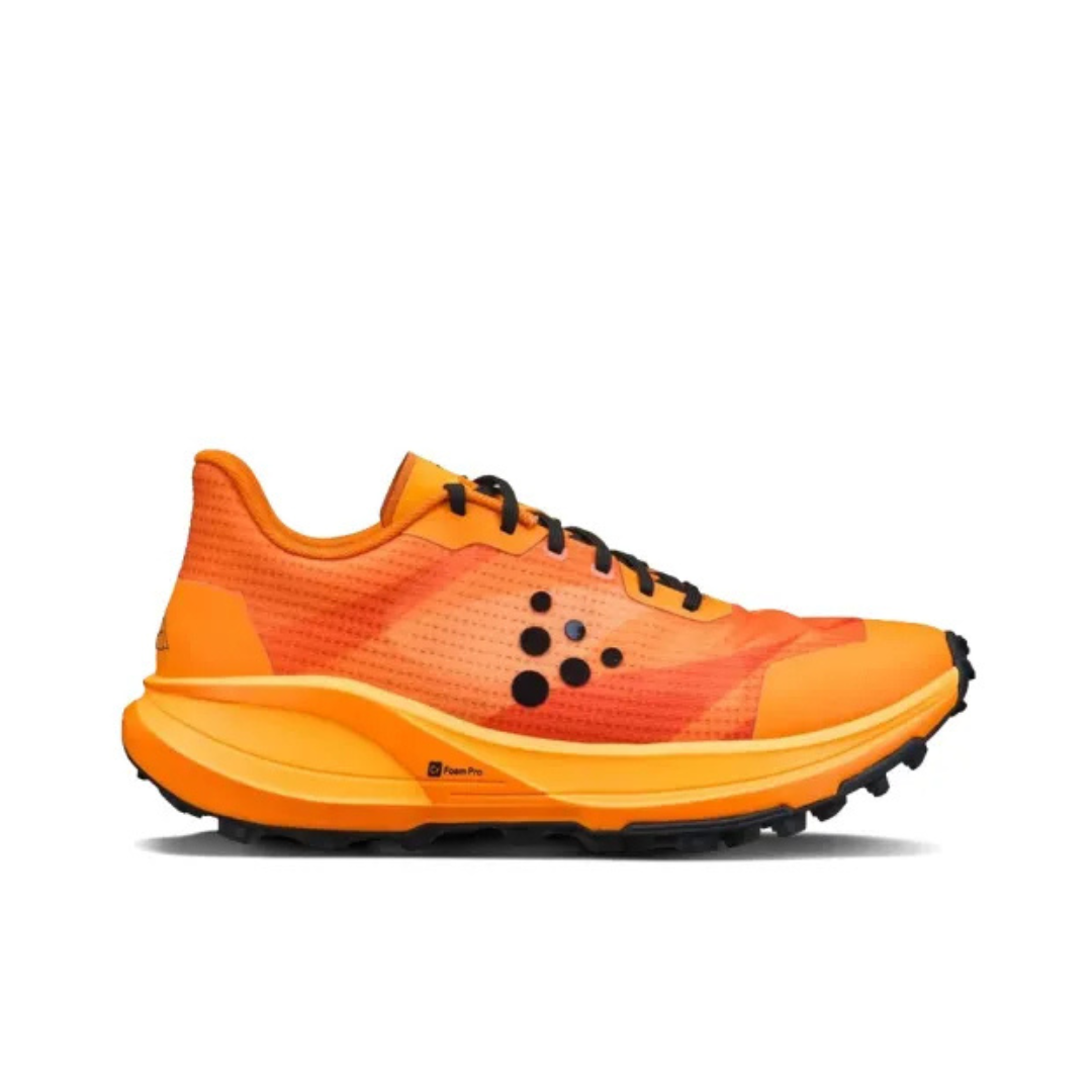 Giày Thể Thao Địa Hình Nam Craft Pure Trail Pro M