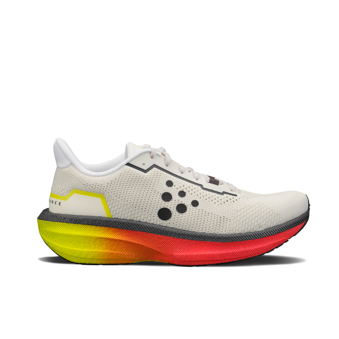 Giày Thể Thao Chạy Bộ Nam Craft Endurance 3 M