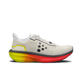 Giày Thể Thao Chạy Bộ Nam Craft Endurance 3 M
