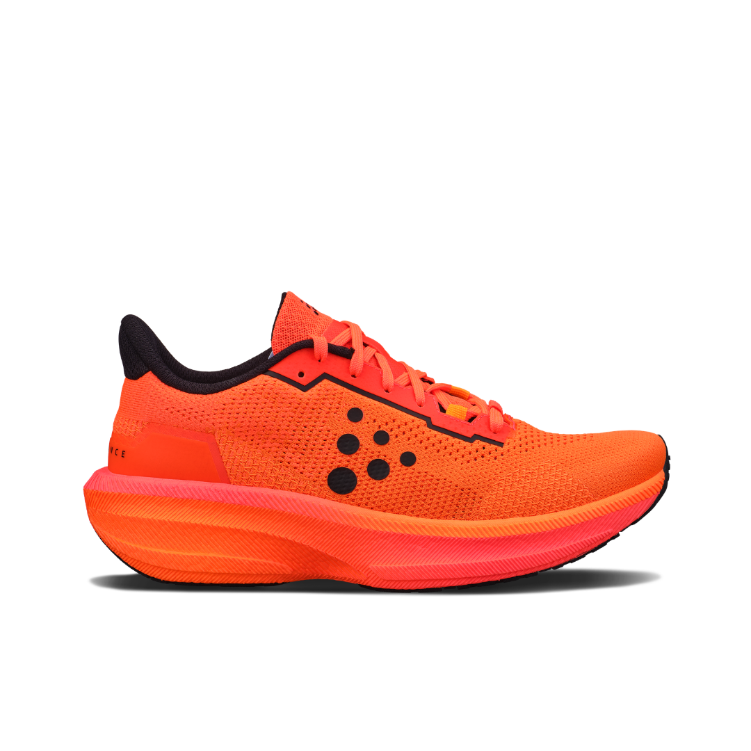 Giày Thể Thao Chạy Bộ Nam Craft Endurance 3 M