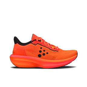 Giày Thể Thao Chạy Bộ Nam Craft Endurance 3 M