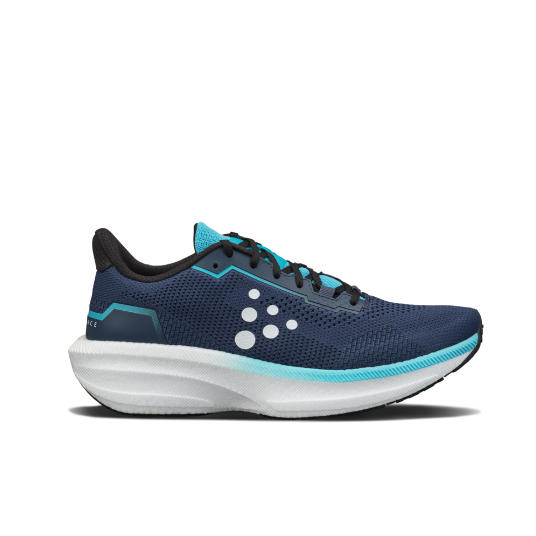 Giày Thể Thao Chạy Bộ Nam Craft Endurance 3 M