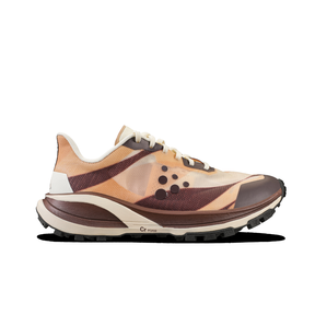 Giày Thể Thao Địa Hình Nam Craft Pure Trail Pro M