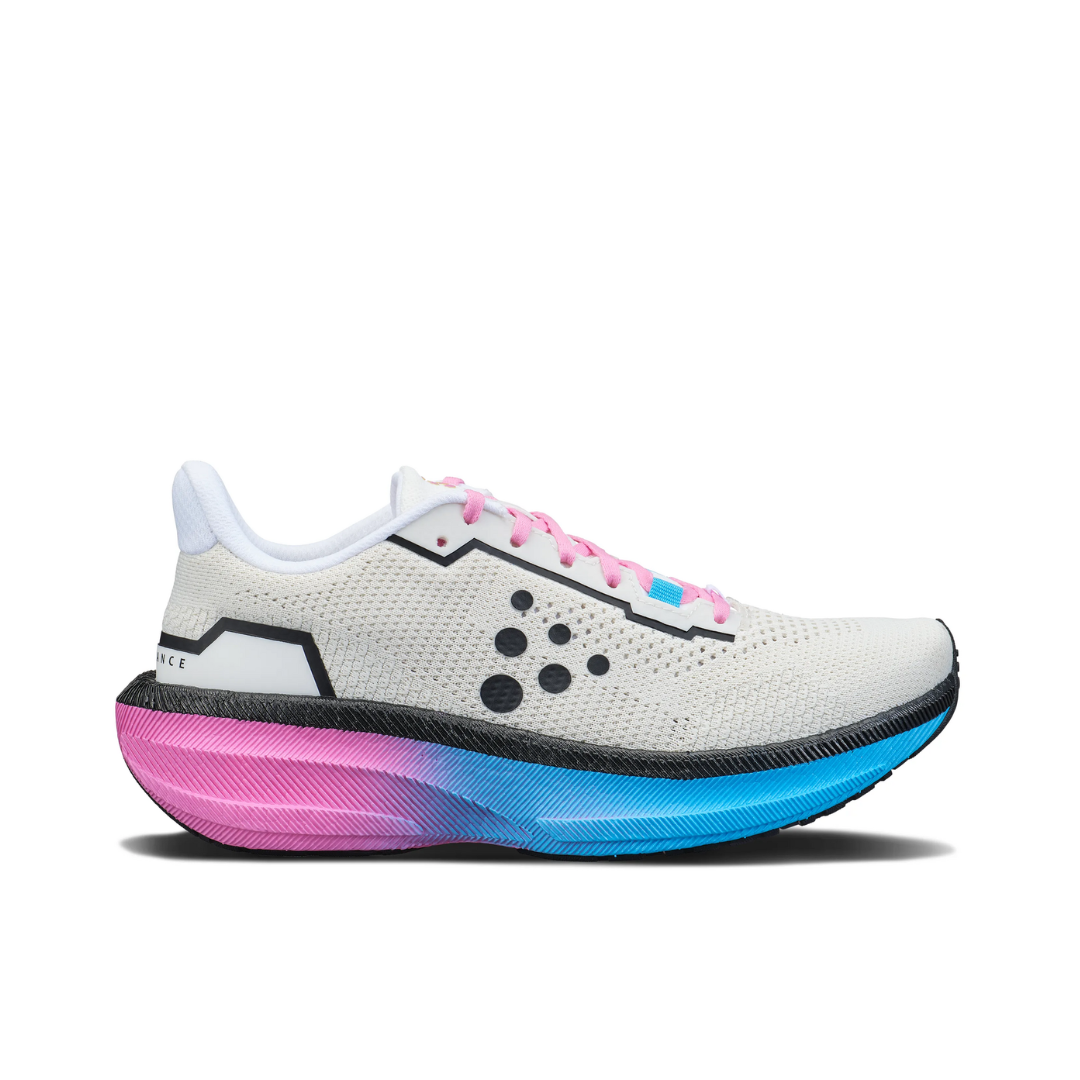 Giày Thể Thao Chạy Bộ Nữ Craft Endurance 3 W