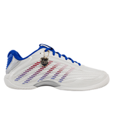 Giày Thể Thao Quần Vợt/ Pickleball Nữ K-Swiss Hypercourt Express 3 60th