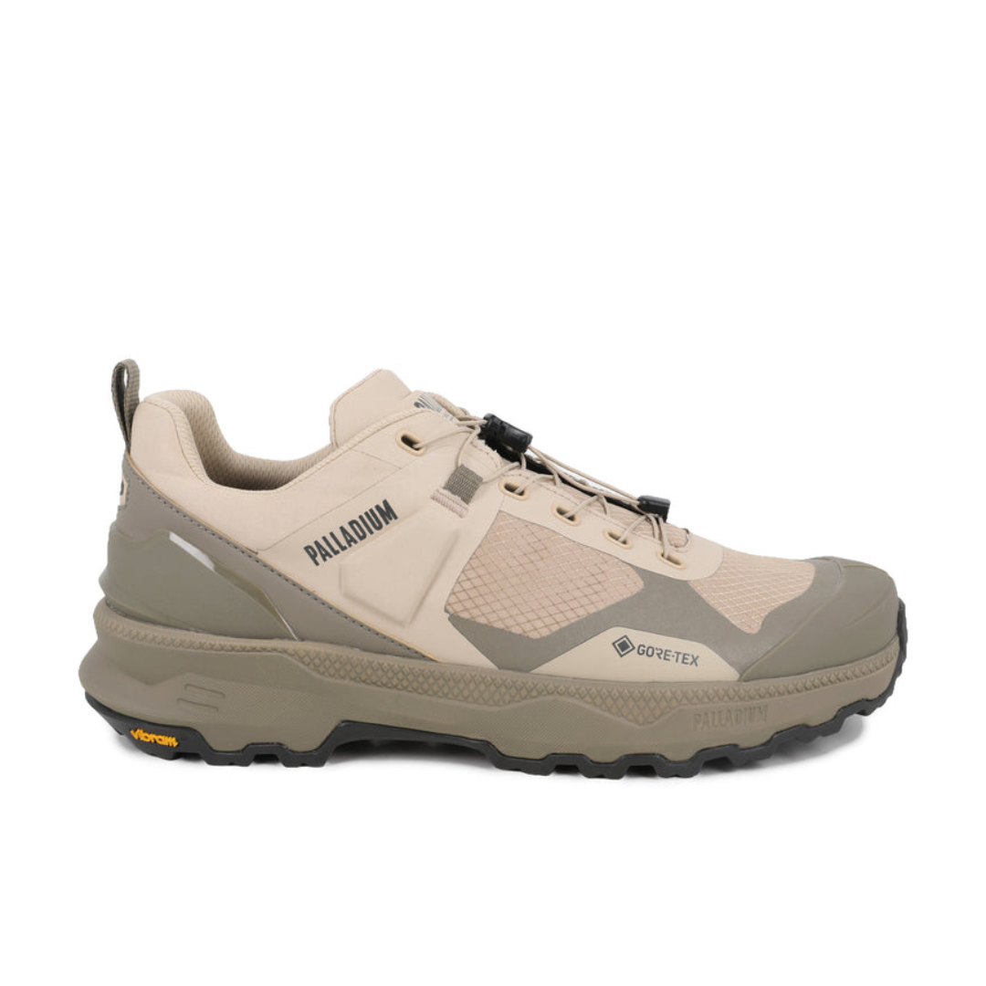 Giày Thể Thao Thời Trang Unisex Palladium Offlite Evo Gtx