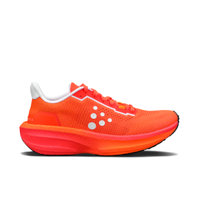 Giày Thể Thao Chạy Bộ Nữ Craft Endurance 3 W